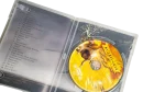MirrorMask DVD - Image 4