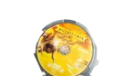 MirrorMask DVD - Image 5