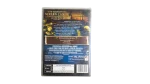 MirrorMask DVD - Image 6