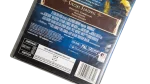 MirrorMask DVD - Image 7