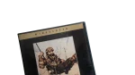 The Last Battle DVD - Image 2