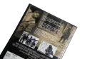 The Last Battle DVD - Image 7