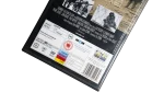 The Last Battle DVD - Image 8