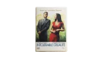 Intolerable Cruelty DVD