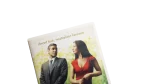 Intolerable Cruelty DVD - Image 2