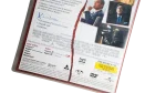 Intolerable Cruelty DVD - Image 6
