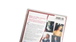Intolerable Cruelty DVD - Image 7
