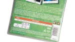 The Whole Nine Yards DVD - Image 6
