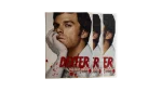 Dexter – Season 1 DVD Box Set 2006
