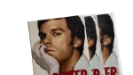 Dexter – Season 1 DVD Box Set 2006 - Image 2
