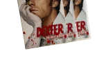 Dexter – Season 1 DVD Box Set 2006 - Image 3