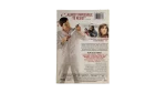 Dexter – Season 1 DVD Box Set 2006 - Image 4