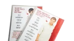 Dexter – Season 1 DVD Box Set 2006 - Image 5