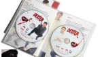 Dexter – Season 1 DVD Box Set 2006 - Image 7