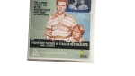 The Earth Trembles DVD - Image 3