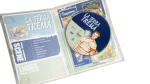 The Earth Trembles DVD - Image 4