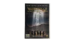 Warriors of Heaven & Earth DVD