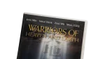 Warriors of Heaven & Earth DVD - Image 2