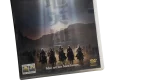 Warriors of Heaven & Earth DVD - Image 3