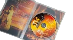 Warriors of Heaven & Earth DVD - Image 4