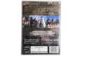 Warriors of Heaven & Earth DVD - Image 5