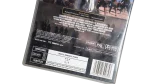 Warriors of Heaven & Earth DVD - Image 6