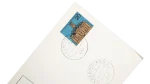 1966 Weibrücken - West Germany - Image 3
