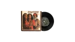 Odyssey – Inside Out 7″ Vinyl