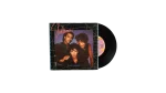 Shalamar – Dead Giveaway 7″ Vinyl