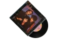 Shalamar – Dead Giveaway 7″ Vinyl - Image 2