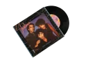 Shalamar – Dead Giveaway 7″ Vinyl - Image 3