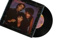 Shalamar – Dead Giveaway 7″ Vinyl - Image 4