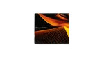 The Desert Lounge Volume One Music CD