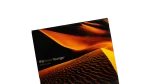 The Desert Lounge Volume One Music CD - Image 2