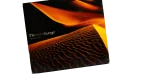The Desert Lounge Volume One Music CD - Image 3