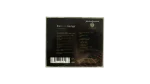 The Desert Lounge Volume One Music CD - Image 7