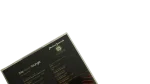 The Desert Lounge Volume One Music CD - Image 6