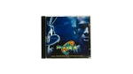 Space Jam Music CD