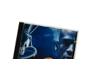 Space Jam Music CD - Image 2
