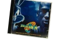 Space Jam Music CD - Image 3