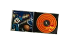 Space Jam Music CD - Image 4