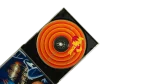 Space Jam Music CD - Image 5