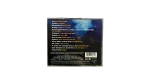 Space Jam Music CD - Image 6