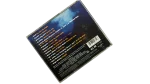 Space Jam Music CD - Image 7