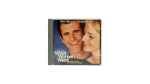 What Women Want Music CD
