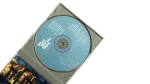 What Women Want Music CD - Image 5