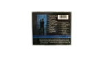 What Women Want Music CD - Image 6