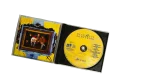 Deep Blue Something - Home Music CD - Image 4