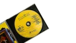 Deep Blue Something - Home Music CD - Image 5