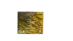 Deep Blue Something - Home Music CD - Image 6